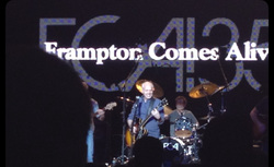 Peter Frampton on Mar 1, 2012 [475-small]