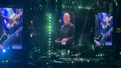 Billy Joel on Jul 12, 2024 [700-small]