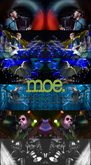 band collage, tags: Article - moe. on Mar 1, 2025 [638-small]