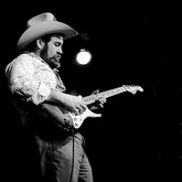 Roy Buchanan on Feb 12, 1981 [689-small]