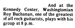 Roy Buchanan on Sep 21, 1974 [735-small]