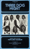 Three Dog Night on Apr 8, 1974 [886-small]