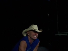 Kenny Chesney / Brooks & Dunn / Luke Bryan / Gary Allen / LeAnn Rimes on Apr 26, 2008 [385-small]