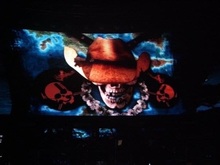 Kenny Chesney / Brooks & Dunn / Luke Bryan / Gary Allen / LeAnn Rimes on Apr 26, 2008 [393-small]