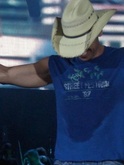 Kenny Chesney / Brooks & Dunn / Luke Bryan / Gary Allen / LeAnn Rimes on Apr 26, 2008 [399-small]