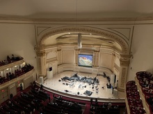 tags: Stern Auditorium, Carnegie Hall - Tibet House 2025 on Mar 3, 2025 [533-small]