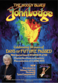 John Lodge on Mar 1, 2025 [742-small]