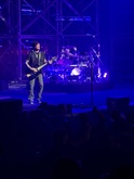 Disturbed / Three Days Grace / Sevendust on Mar 4, 2025 [064-small]