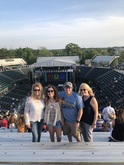 Kenny Chesney / David Lee Murphy / Caroline Jones on Apr 25, 2019 [784-small]