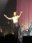 Lauren Daigle / The War and Treaty on Dec 2, 2018 [952-small]