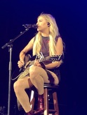 Kelsea Ballerini / Brett Young / Brandon Ratcliff on Apr 27, 2019 [026-small]