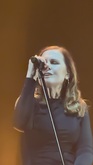 Alison Moyet on Mar 6, 2025 [091-small]