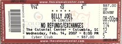 Billy Joel on Feb 14, 2007 [296-small]