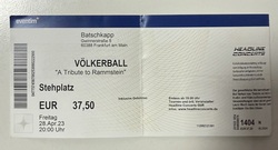 Völkerball on Apr 28, 2023 [370-small]