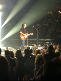 Keith Urban / Jake Owen on Aug 13, 2011 [611-small]