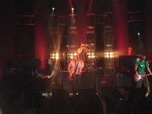 McFly / Lil' Chris on Apr 4, 2007 [962-small]