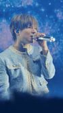 Taemin on Mar 7, 2025 [049-small]