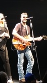 Eric Church on Apr 20, 2017 [925-small]