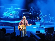 Dierks Bentley / Breland on Jul 22, 2021 [966-small]