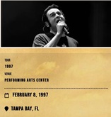 Counting Crows / Fiona Apple on Feb 8, 1997 [072-small]