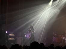 Alcest / Mono / Kælan Mikla on Mar 8, 2025 [294-small]