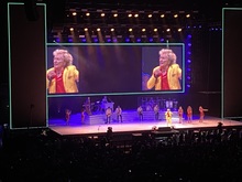 Rod Stewart / Cheap Trick on Mar 7, 2025 [500-small]