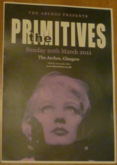 The Primitives / Blue Sky Archives on Mar 20, 2011 [629-small]