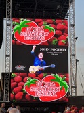 John Fogerty / Hearty Har on Mar 9, 2025 [639-small]