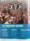 Willie Nelson's Country Throwdown on Jun 17, 2011 [756-small]