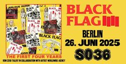 Black Flag on Jun 26, 2025 [913-small]