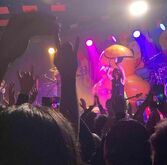 Alestorm / Gloryhammer / Bootyard Bandits on Dec 5, 2021 [152-small]