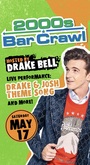 Drake Bell on May 17, 2025 [350-small]