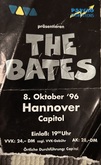 The Bates on Oct 8, 1996 [705-small]