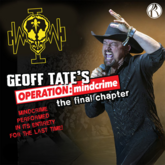 Geoff Tate / Fire & Water on Mar 18, 2025 [780-small]