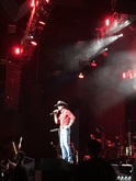 Tim McGraw / Lori McKenna on Jun 29, 2019 [033-small]