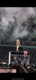 Taylor Swift / Phoebe Bridgers / Gayle on May 13, 2023 [345-small]