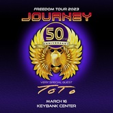 Journey / Toto on Mar 16, 2023 [770-small]