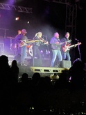 Cochise Country Music Festival on Mar 14, 2025 [381-small]