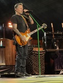 Gary Allan on Mar 14, 2025 [502-small]