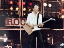 Rock Werchter 1983 on Jul 3, 1983 [005-small]