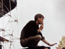 Rock Werchter 1983 on Jul 3, 1983 [007-small]