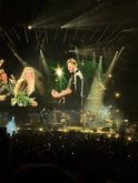 Blake Shelton / Craig Morgan / Gwen Stefani / Deana Carter / Trace Adkins on Mar 15, 2025 [024-small]