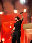 Wincent Weiss / Tom Twers on Mar 15, 2025 [115-small]