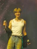 Taemin on Mar 12, 2025 [199-small]