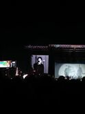 My Chemical Romance @ WWWY 2024 Day 2, tags: My Chemical Romance, Las Vegas, Nevada, United States, Las Vegas Festival Grounds - When We Were Young Fest 2024 (Day 2 of 2) on Oct 20, 2024 [402-small]