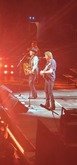 Brooks & Dunn / David Lee Murphy / Molly Tuttle & Golden Highway on Mar 15, 2025 [696-small]