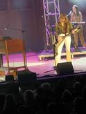 Grace Potter on Nov 15, 2019 [856-small]