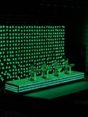 Kraftwerk on Mar 16, 2025 [933-small]