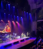 Experience Hendrix on Mar 15, 2025 [128-small]