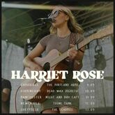 Harriet Rose on Sep 11, 2025 [360-small]